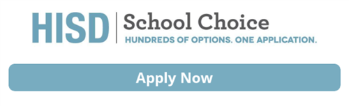HISD School Choice